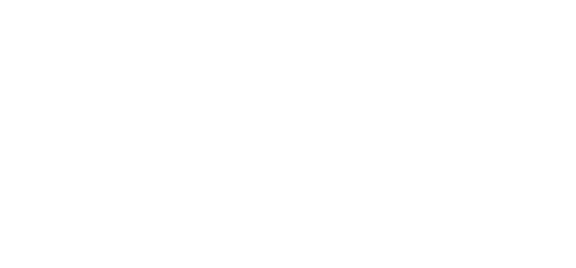 Abreu Sampaio Advocacia